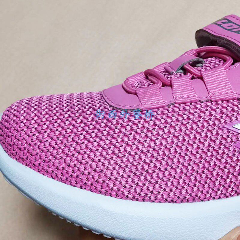 WeChat Picture_20200915160058.jpg