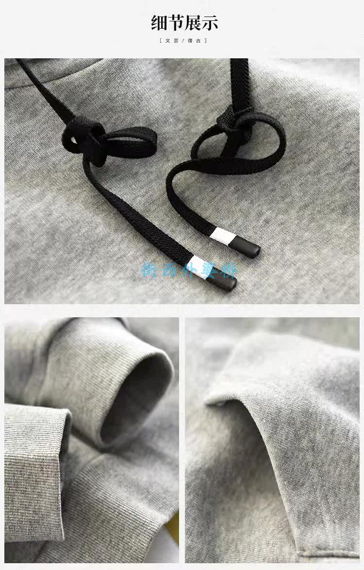 WeChat image_20210922105630.jpg