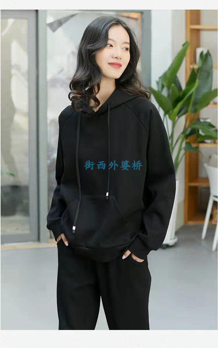 WeChat image_20210922105559.jpg