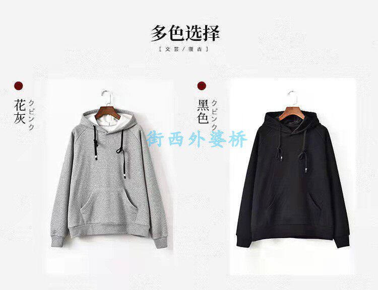 WeChat image_20210922105655.jpg