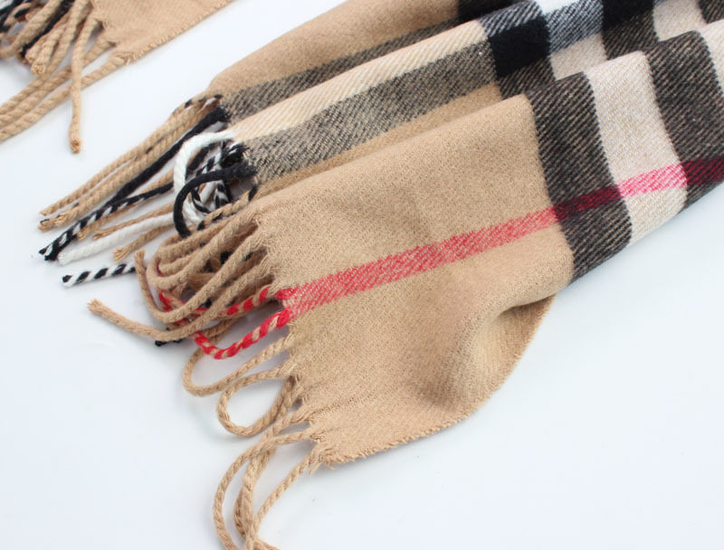 Echarpe enfant - Ref 2138093 Image 23