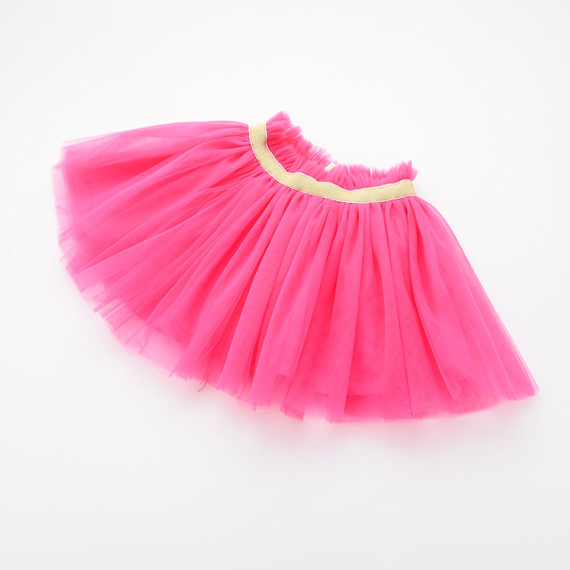 Jupe pour fille - Ref 2051800 Image 35