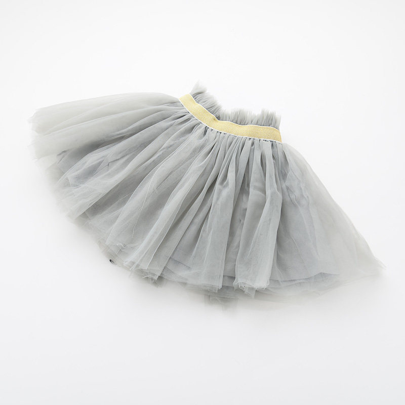 Jupe pour fille - Ref 2051800 Image 34