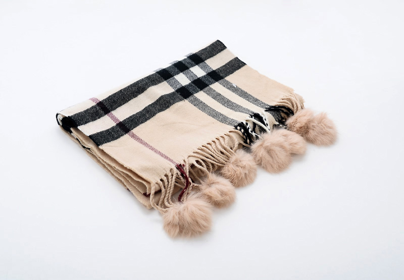 Foulard enfant - Ref 2134665 Image 47