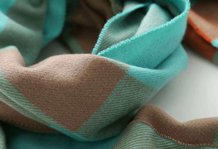 Echarpe enfant - Ref 2138093 Image 21