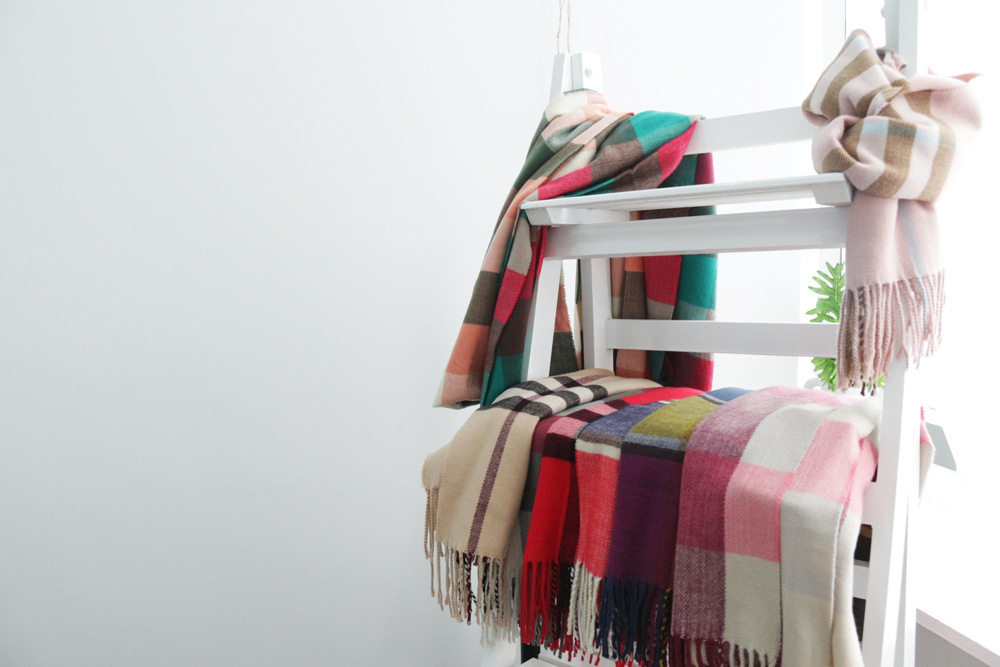 Echarpe enfant - Ref 2138093 Image 13