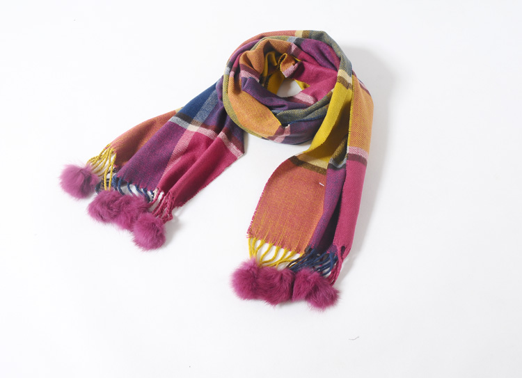 Foulard enfant - Ref 2134665 Image 32