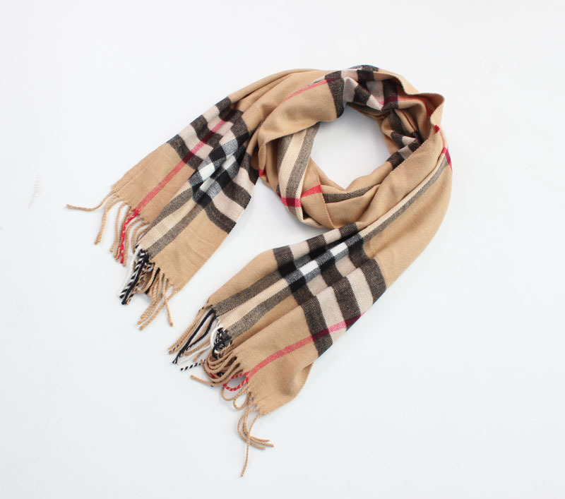 Foulard enfant - Ref 2134665 Image 54