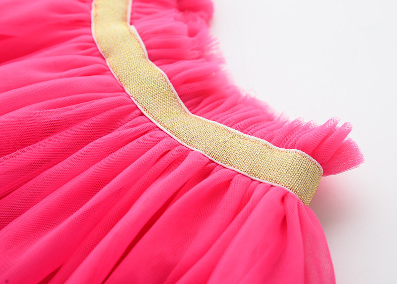 Jupe pour fille - Ref 2051800 Image 37