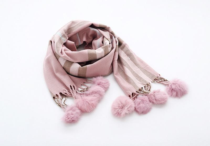 Foulard enfant - Ref 2134665 Image 44