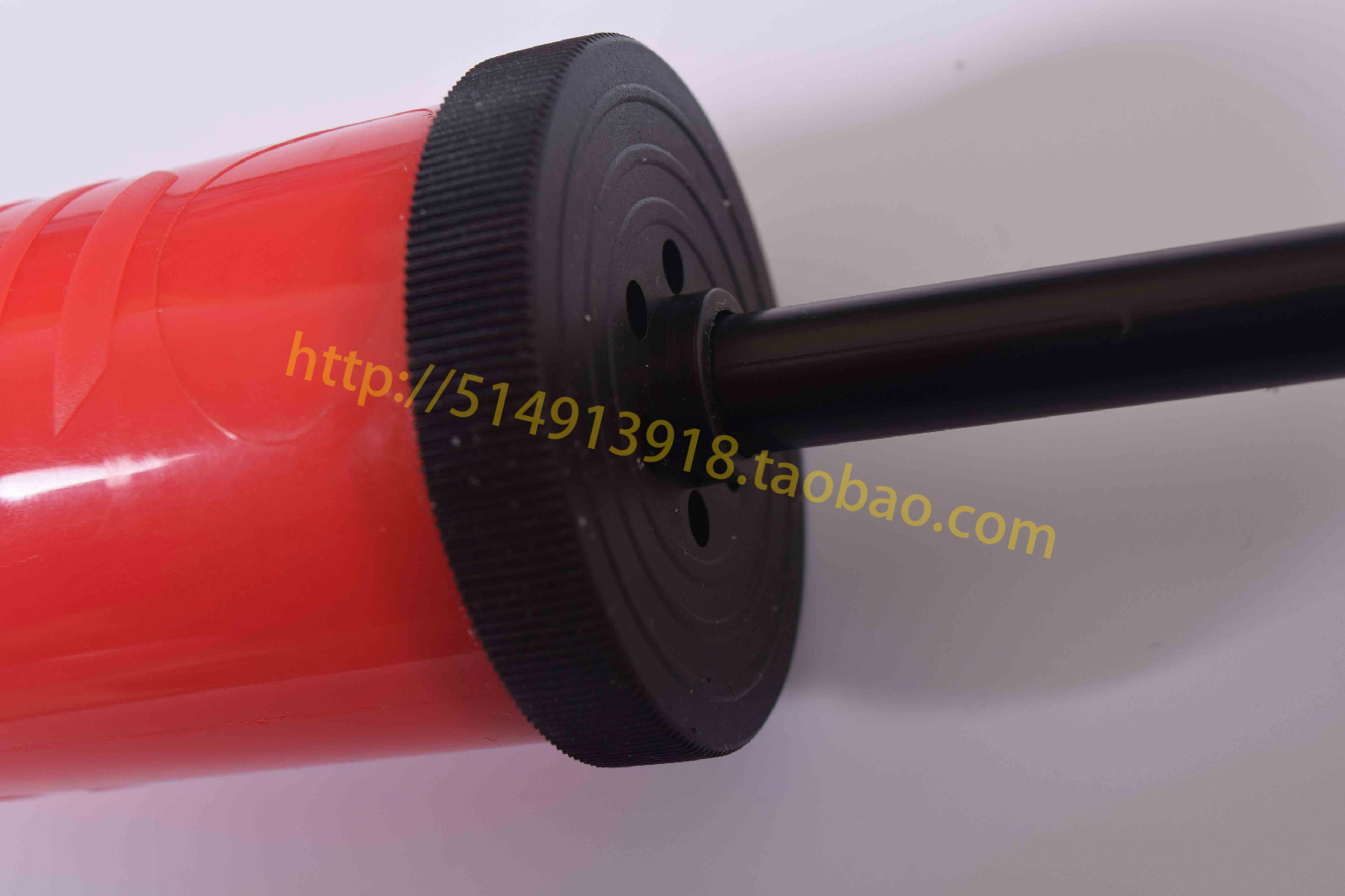 Pompe à vélo - Ref 2387962 Image 6