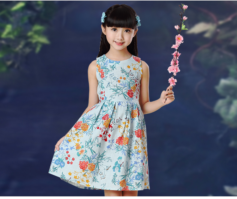 Robe enfant - Ref 2047966 Image 31