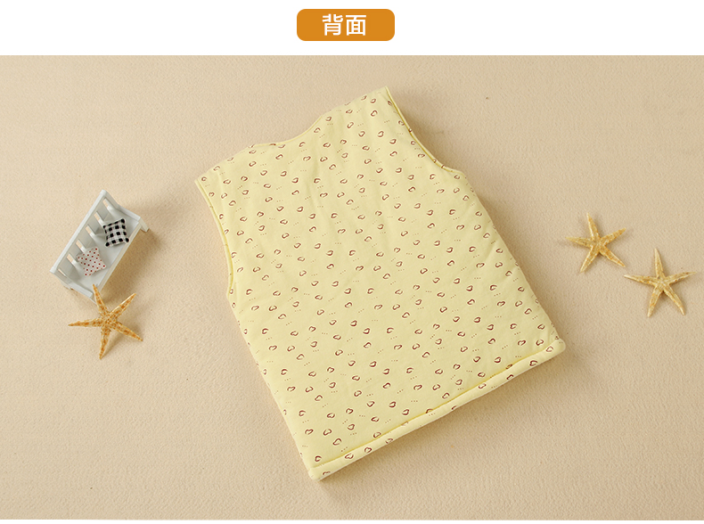 Gilet enfant - Ref 2068399 Image 24