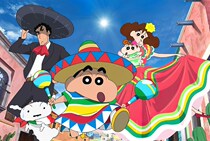 Wooden jigsaw puzzle 1000 cartoon animation adult decompression 500 adult children decompression creative 300 gift fun