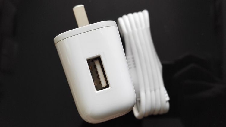 chargeur VIVO - Ref 1291016 Image 5
