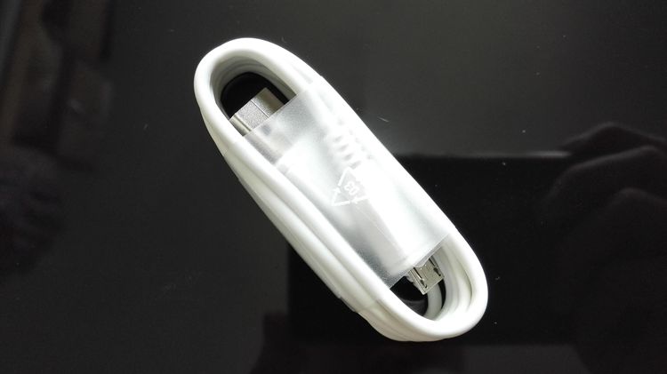 chargeur VIVO - Ref 1291016 Image 6