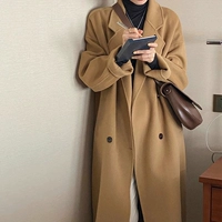 Верблюд [хлопковая хлопковая версия]