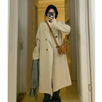 Овес цвета [Plel Binerical]