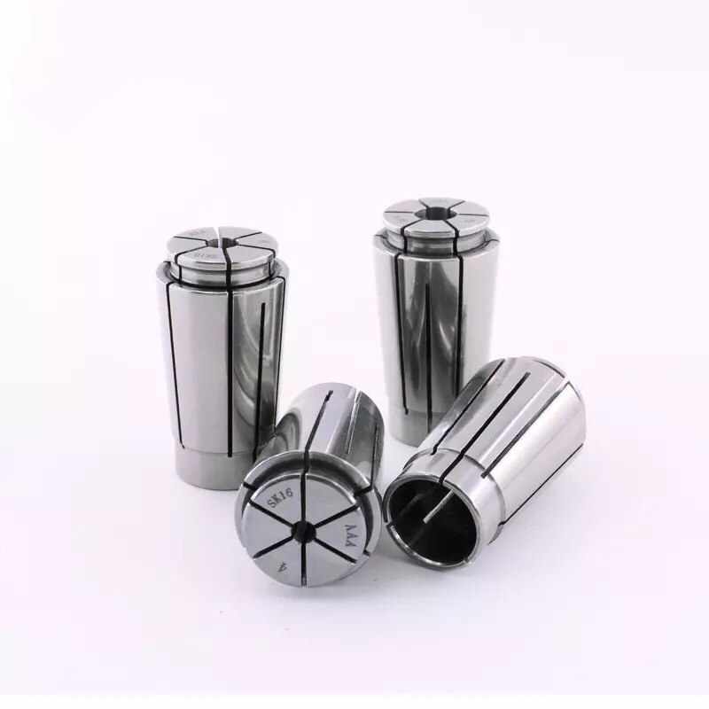 SK10 Clamp High Speed Handle Clamp SK16 Clamp High Spring Clamp Clamp SK Clamp