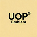 UOP