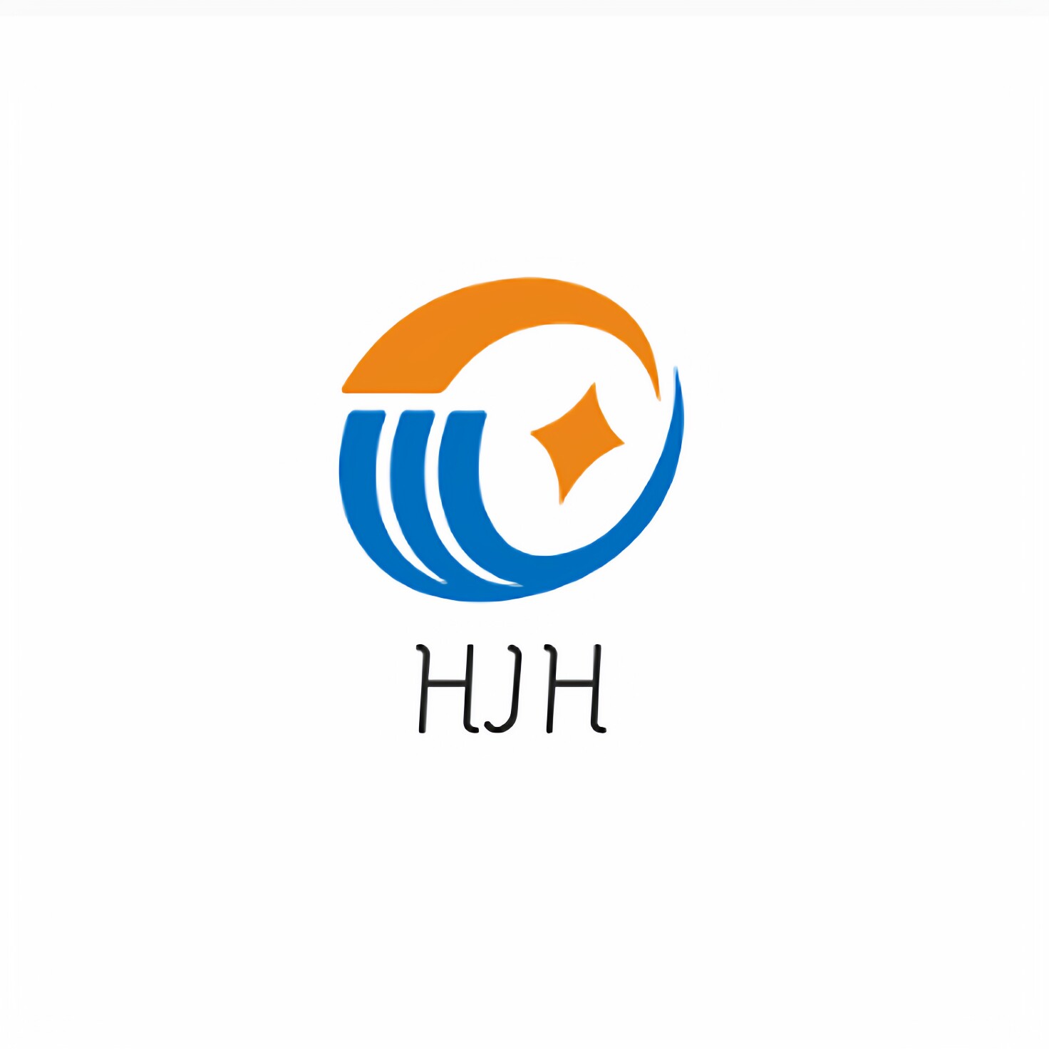 合家欢配件行