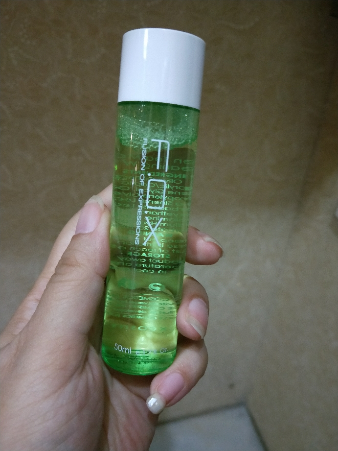 彩狐三件套，让你重回校园时代！好不好用，入手后1个月来评价,第6张