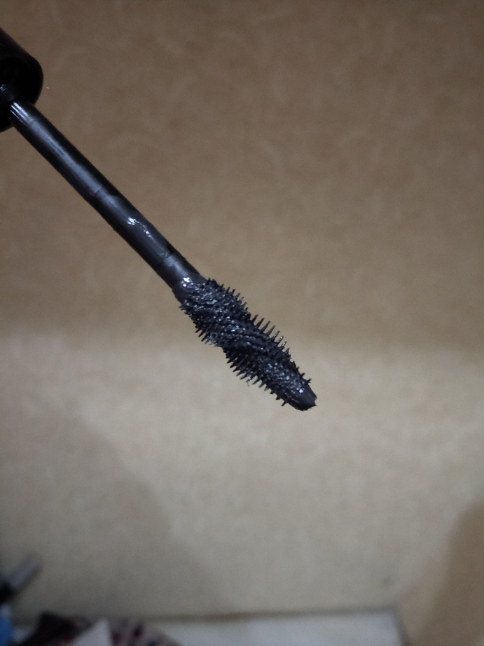 彩狐三件套，让你重回校园时代！好不好用，入手后1个月来评价,第4张