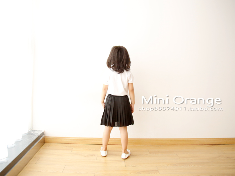 Jupe enfant - Ref 2048934 Image 17