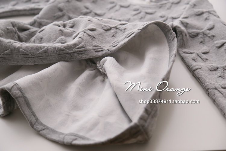 Robes pour fille - Ref 2043744 Image 54