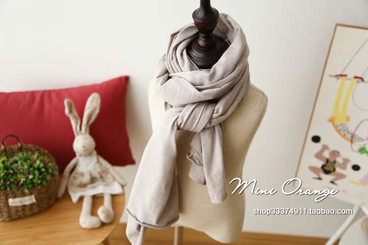 Echarpe enfant - Ref 2136488 Image 11