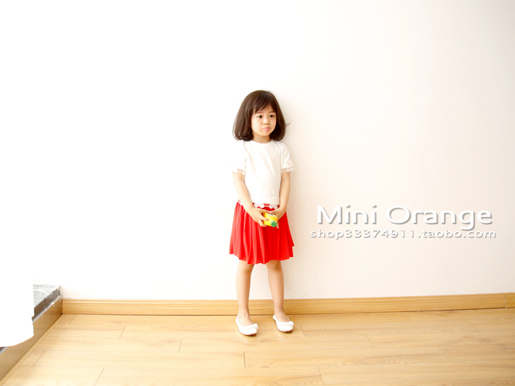 Jupe enfant - Ref 2048934 Image 18