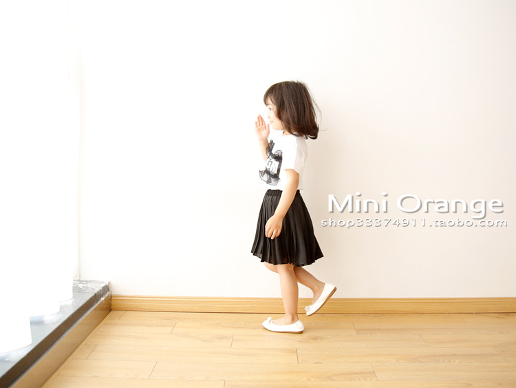 Jupe enfant - Ref 2048934 Image 16