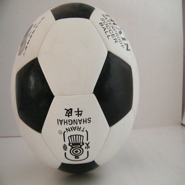 Ballon de foot - Ref 5759 Image 12