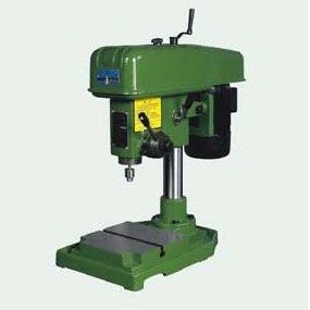 Z406 Hangzhou West Lake Drilling Accessories West Lake Drilling Accessories West Lake Diamond Diamond