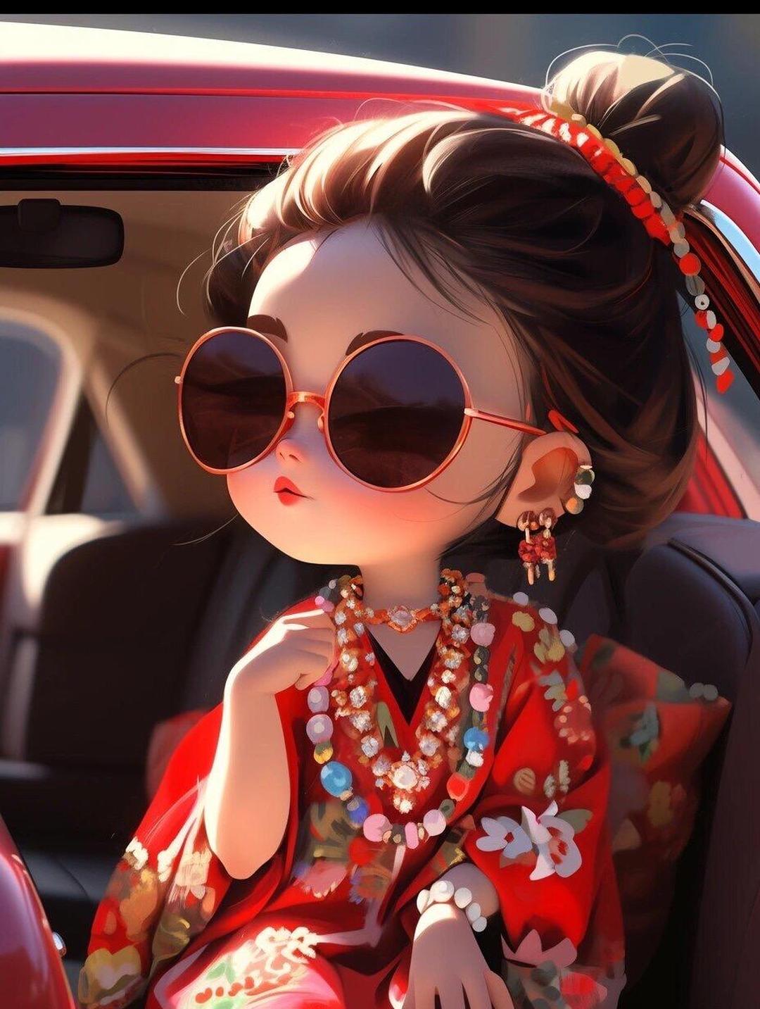 金鑫小百货