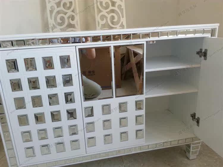 ����԰����Ь��f1378