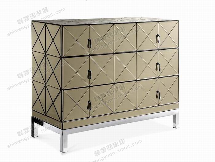 ����԰����Ь��f0708