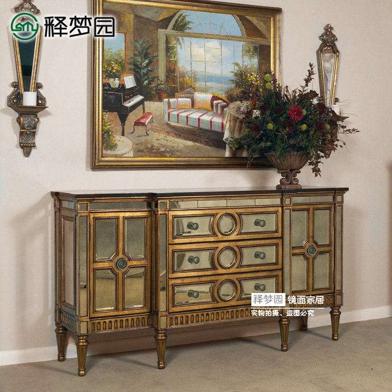 ����԰����װ�ι�f1071