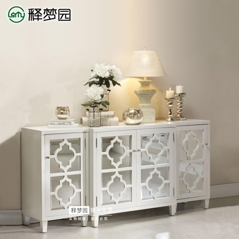 ����԰ŷʽ����ͱ߹�f1463