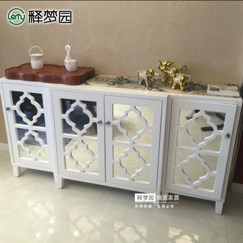 ����԰ŷʽ����ͱ߹�f1463