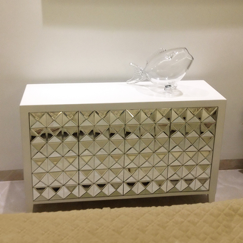 ����԰����Ҿ�ŷʽ�ݻ����徵��Ь��f1693