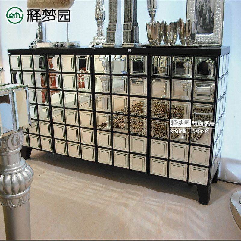 ����԰����Ь��f1114