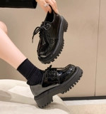 2023 绉 绉 锷犵 锷犵 涔愮 涔愮 栌鎼 帤搴 帤搴 澶 澶 ﹂ ﹂ ﹂ 戣 灏 コ コ コ 闉 鍗曢 瀷 瀷 瀷 瀷 瀷 瀷 瀷 瀷 瀷瀷 瀷 瀷 瀷 瀷 瀷 瀷 瀷 瀷 瀷