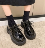 2023 绉 绉 锷犵 锷犵 涔愮 涔愮 栌鎼 帤搴 帤搴 澶 澶 ﹂ ﹂ ﹂ 戣 灏 コ コ コ 闉 鍗曢 瀷 瀷 瀷 瀷 瀷 瀷 瀷 瀷 瀷瀷 瀷 瀷 瀷 瀷 瀷 瀷 瀷 瀷 瀷