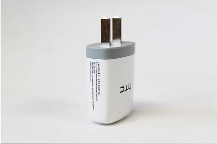 chargeur PISEN pour téléphones HTC - Ref 1291835 Image 15