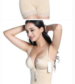 Corset amincissant M/L,X/L - Ref 688734 Image 7