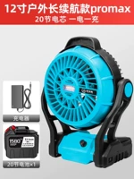 12 -МИНИСТЕР ОТКРЫТИЯ ПРОМАКСКА 20, одна власть, одна