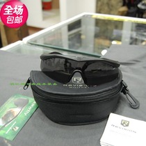 American Revision Vision Wixun Sawfly Tactical goggles sun glasses riding mirror L yards