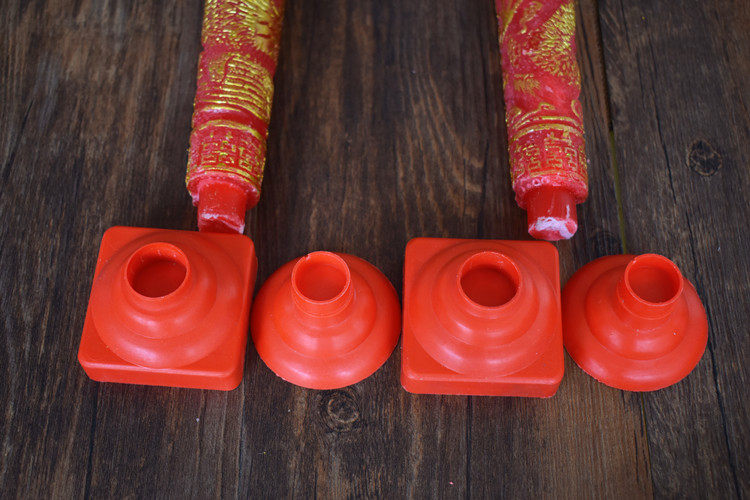 Bougie - Ref 2485713 Image 9