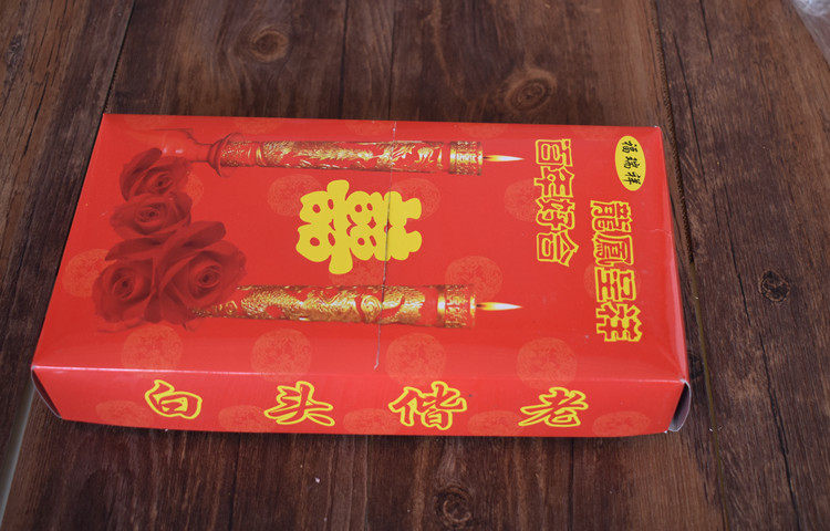 Bougie - Ref 2485713 Image 10